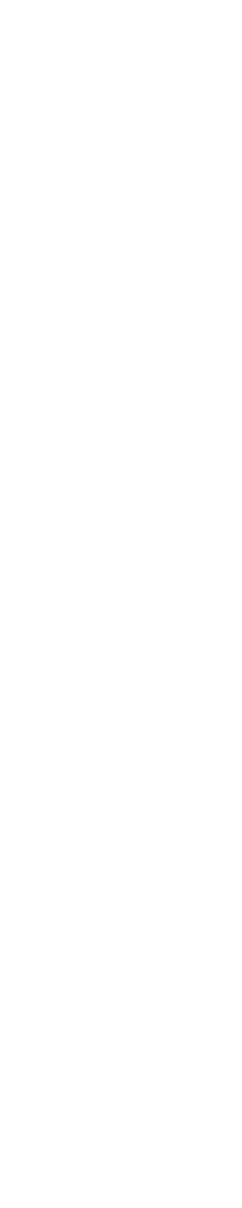 関東全域対応