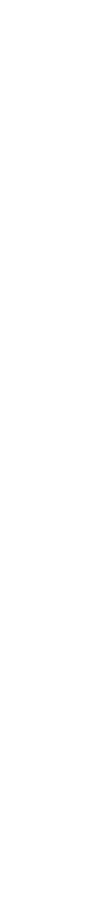 関東全域対応