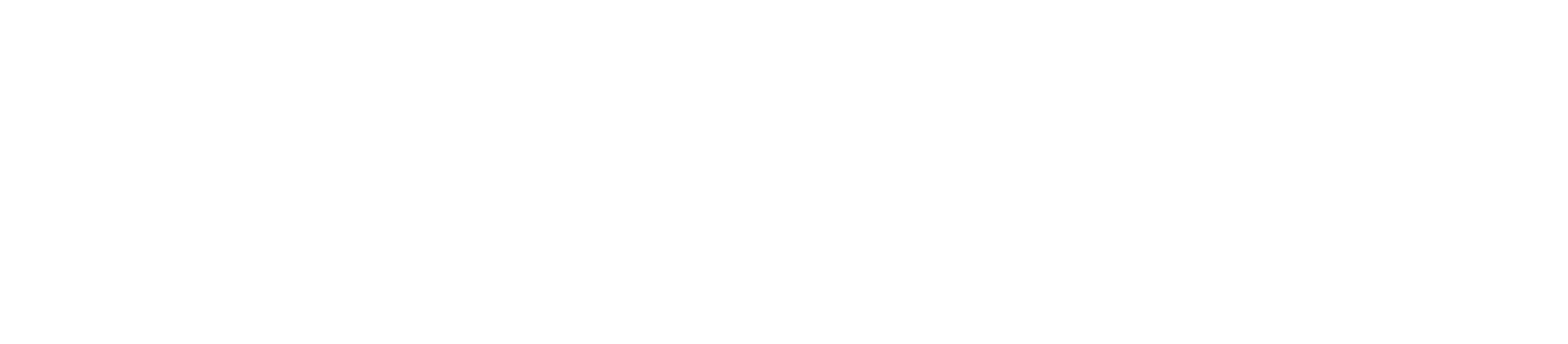 自然と調和する快適な住まいづくりを